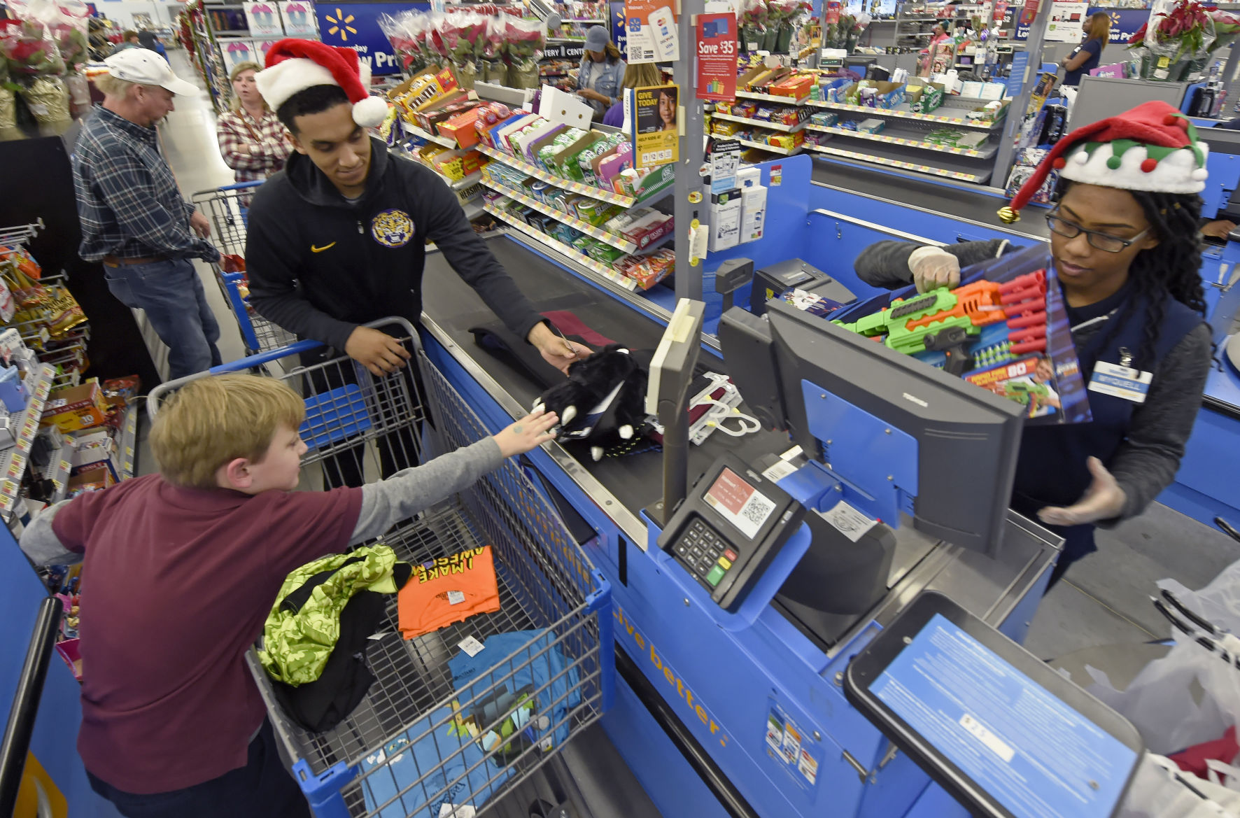 BR.walmartwade0076.121517 bf